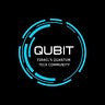 Qubit Community 