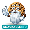 snackableCTO