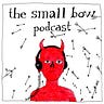 The Small Bow