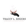 Tracey L. Rogers' Substack