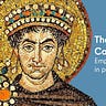 This Day in the Life of the Church with Andrei Psarev