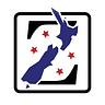 Zealandia Heritage Foundation