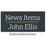Political News Items