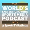 @SportsTVRatings