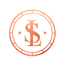 lovescotch’s Substack
