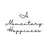 A Momentary Happiness
