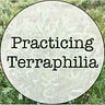 Practicing Terraphilia with Susan J Tweit