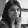 The Gyaan Project