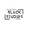 The Black Studies Podcast