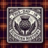 This Day in Scottish History