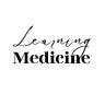 Learning Medicine