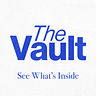 The Vault by Breaking and Entering