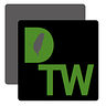 Defending Taiwan 