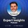 Expert Insights Podcast
