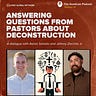 The GoodLion Podcast
