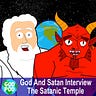 Letters from God