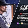 Bronx Pinstripes