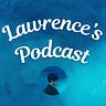Lawrence's Newsletter