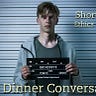 After Dinner Conversation - Philosophy | Ethics Short Story