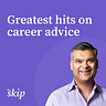 The Skip