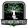 Authortunities