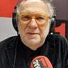 Analítica, la newsletter de Ernesto Ekaizer