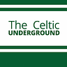 The Celtic Underground Substack