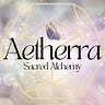 Aetherra, LLC / Trish Bartol
