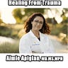 Sound Bites with Dr. Adam Rinde