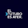 El Futuro es ayer