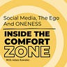 Inside the Comfort Zone