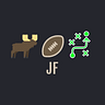 Pre-Snap Tells Advance Scouting Analytics