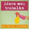 Boa Noite Internet