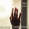 After Dinner Conversation - Philosophy | Ethics Short Story