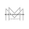 Media Marketing Connect