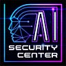 AI Security Center