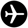 Departures - Travel & Lifestyle