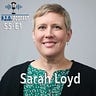PIO Podcast - Life of A PIO