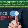 Excellence in Claims Handling