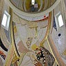 The Pillar