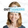 Outthinker