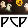 Pop Cultural Precursors