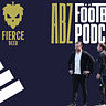 The ABZ Football Podcast
