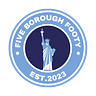 Five Borough Footy