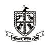 Good Schools of India