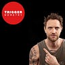 TRIGGERnometry