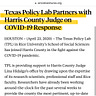 The Houston Comical