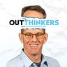 Outthinker