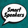 Smart Speakers