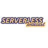 The Serverless Terminal